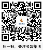 һP(gun)עͼF(tun)